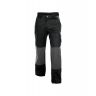 Broek BOSTON