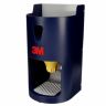 Oordoppen Dispenser 3M One Touch Pro