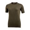 Ondergoed T-Shirt 7101