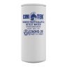 Filter cim-tek 3/4 260-HS-II-30