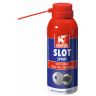 Slotspray 150ml