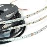 Ledstrip 2835 120 24V CW 4500K IP20