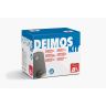 Kit motor DEIMOS BT 24V