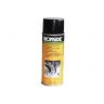 Spray voor kettingen 400ml