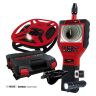 Inspectiecamera Runpocam RC2 30m + accessoires