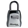 Sleutelberging masterlock ML5400