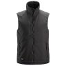 Winterbodywarmer 4558 AllroundWork