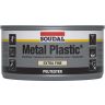 Plamuur Metal Plastic Extra Fine Wit