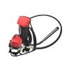 Trilmotor BACKPACK honda motor GX35-4T + Trilfles AX40