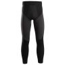 Ondergoed Broek 9409 LiteWork