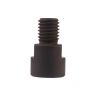 Adapter DIAMOND MAX M16x1,0 - M14 voor diamantboren