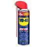 WD40 200ml + 20% smart straw