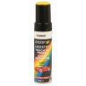 Autolakstift 1K Acryl 12ml