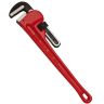 Sleutel VIRAGRIP heavy duty 0138-14