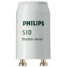 Starter voor tl S10 4-65w