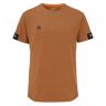 T-Shirt 6030BV