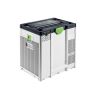 Luchtreiniger SYS-AIR M