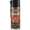 Silicone spray multi use 400ml