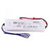 Led Driver 24Vdc 100W IP67