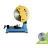 Afkortzaag Super Dry Cutter 9435 2400W