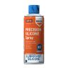 Siliconespray foodlube precision 400ml