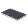 Interface-pad IP-STF-80x133/8-STF LS130/