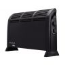 Convector Vectissimo II CO3030F1 2400W