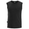 T-Shirt Tanktop 2911 LiteWork