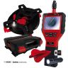 Inspectiecamera Runpocam RC2 30m + accessoires