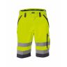 Short Hi-Vis LUCCA