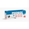 Kit Pistons PHOBOS 24V