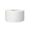 Toiletpapier MINI JUMBO soft, 12 rollen