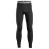 Ondergoed Broek 9492 Stay Fresh