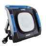 Werflamp HIGH POWER LED P-