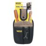 Gereedschapstas toolpack "tool pouch"