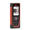 Laserafstandsmeter Leica Disto D5 + bluetooth