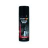 Spuitbus Siliconespray 200ml