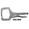 Vise-grip