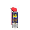 Boor & Snijolie WD 40 400ml