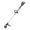 Grastrimmer ST1400E-ST 35cm