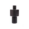 Adapter DIAMOND MAX M9x0,75 - M14 voor diamantboren