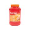 Handcleaner SWARFEGA orange