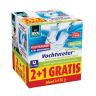 Vochtvreter ultra 3x450gr