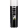 Snijolie universeel spray 400ml