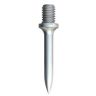 Betonpin met scrhoefdraad M6x18