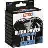 Tape Ultra Power Under Water 50mmx1.5m Zwart