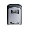 Sleutelberging masterlock ML5401