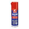 Siliconespray spuitbus 300ml