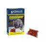 Brodilux Grain, ratten en muizen 6x25gr