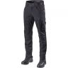 Broek Stretch 1845PB